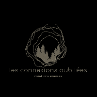 Les Connexions Oubliées